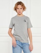 Calvin Klein Jeans Tricou | Regular Fit