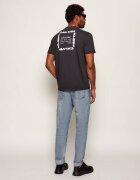 Calvin Klein Jeans Tricou | regular fit