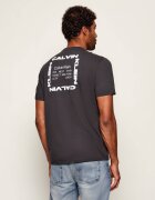 Calvin Klein Jeans Tricou | regular fit