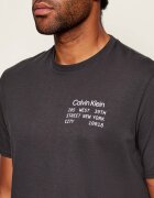 Calvin Klein Jeans Tricou | regular fit