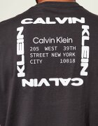 Calvin Klein Jeans Tricou | regular fit