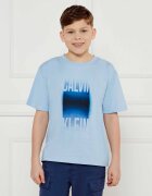 Calvin Klein Jeans Tricou | Regular Fit