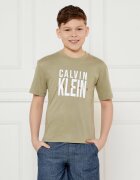 Calvin Klein Jeans Tricou | Regular Fit