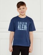 Calvin Klein Jeans Tricou | Regular Fit