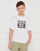 Calvin Klein Jeans Tricou | Regular Fit