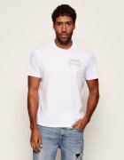 Calvin Klein Jeans Tricou | regular fit
