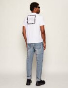 Calvin Klein Jeans Tricou | regular fit