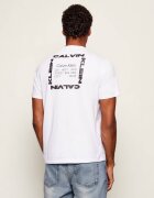 Calvin Klein Jeans Tricou | regular fit