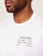 Calvin Klein Jeans Tricou | regular fit