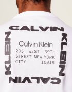 Calvin Klein Jeans Tricou | regular fit