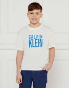 Calvin Klein Jeans Tricou | Regular Fit
