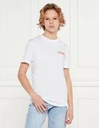 Calvin Klein Jeans Tricou | Regular Fit