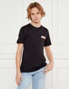 Calvin Klein Jeans Tricou | Regular Fit