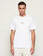 Calvin Klein Jeans Tricou | regular fit