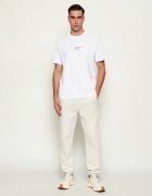 Calvin Klein Jeans Tricou | regular fit