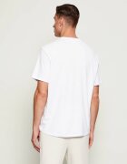 Calvin Klein Jeans Tricou | regular fit