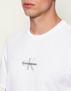 Calvin Klein Jeans Tricou | regular fit