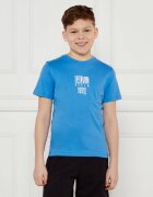 Calvin Klein Jeans Tricou | Regular Fit