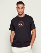 Calvin Klein Jeans Tricou | regular fit