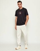Calvin Klein Jeans Tricou | regular fit