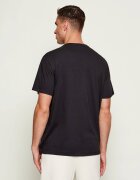 Calvin Klein Jeans Tricou | regular fit
