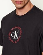 Calvin Klein Jeans Tricou | regular fit