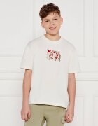 Calvin Klein Jeans Tricou | Regular Fit