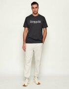 Calvin Klein Jeans Tricou | regular fit