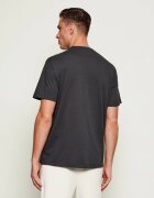 Calvin Klein Jeans Tricou | regular fit