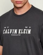 Calvin Klein Jeans Tricou | regular fit