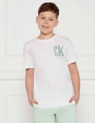 Calvin Klein Jeans Tricou | Regular Fit