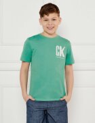 Calvin Klein Jeans Tricou | Regular Fit