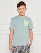 Calvin Klein Jeans Tricou | Regular Fit