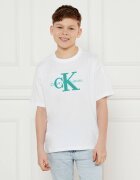 Calvin Klein Jeans Tricou | Regular Fit
