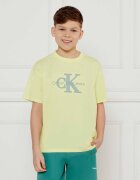 Calvin Klein Jeans Tricou | Regular Fit
