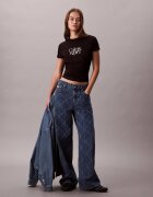 Calvin Klein Jeans Tricou | regular fit