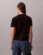 Calvin Klein Jeans Tricou | regular fit