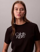 Calvin Klein Jeans Tricou | regular fit