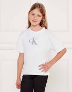 Calvin Klein Jeans Tricou | Regular Fit