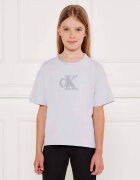 Calvin Klein Jeans Tricou | Regular Fit