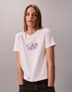Calvin Klein Jeans Tricou | regular fit