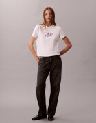 Calvin Klein Jeans Tricou | regular fit