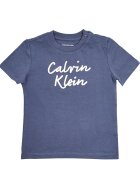 Calvin Klein Jeans Tricou | Regular Fit