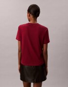 Calvin Klein Jeans Tricou | regular fit