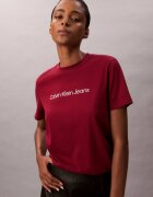 Calvin Klein Jeans Tricou | regular fit