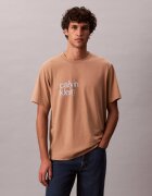 Calvin Klein Jeans Tricou | regular fit