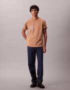 Calvin Klein Jeans Tricou | regular fit