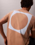 Calvin Klein Jeans Tricou | regular fit