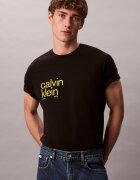 Calvin Klein Jeans Tricou | regular fit
