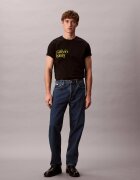 Calvin Klein Jeans Tricou | regular fit